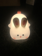 JULIE＆ANNA Tokyo - あゆの女の子ブログ画像