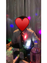 JULIE＆ANNA Tokyo - あゆの女の子ブログ画像