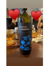 JULIE＆ANNA Tokyo - あゆの女の子ブログ画像