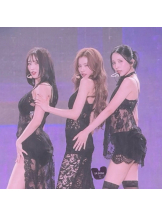 JULIE＆ANNA Tokyo - あゆの女の子ブログ画像