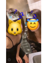 JULIE＆ANNA Tokyo - あゆの女の子ブログ画像