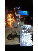 JULIE＆ANNA Tokyo - あゆの女の子ブログ画像