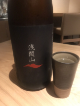 JULIE＆ANNA Tokyo - あゆの女の子ブログ画像