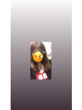 JULIE＆ANNA Tokyo - あゆの女の子ブログ画像