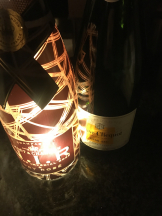 JULIE＆ANNA Tokyo - あゆの女の子ブログ画像