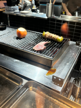 JULIE＆ANNA Tokyo - あゆの女の子ブログ画像