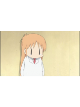 JULIE＆ANNA Tokyo - あゆの女の子ブログ画像