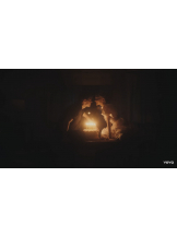 JULIE＆ANNA Tokyo - あゆの女の子ブログ画像