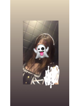 JULIE＆ANNA Tokyo - あゆの女の子ブログ画像