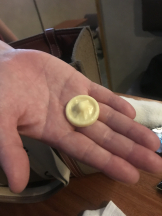 JULIE＆ANNA Tokyo - あゆの女の子ブログ画像