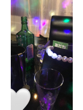 JULIE＆ANNA Tokyo - あゆの女の子ブログ画像