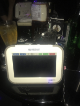 JULIE＆ANNA Tokyo - あゆの女の子ブログ画像