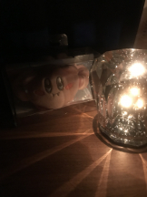 JULIE＆ANNA Tokyo - あゆの女の子ブログ画像