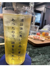 JULIE＆ANNA Tokyo - あゆの女の子ブログ画像