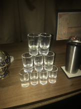 JULIE＆ANNA Tokyo - あゆの女の子ブログ画像