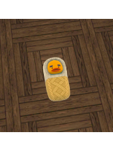 JULIE＆ANNA Tokyo - あゆの女の子ブログ画像