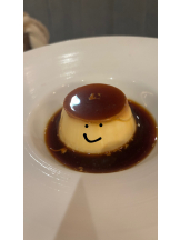 JULIE＆ANNA Tokyo - あゆの女の子ブログ画像