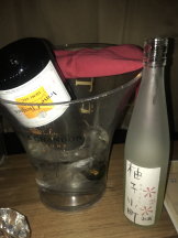 JULIE＆ANNA Tokyo - あゆの女の子ブログ画像