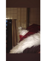 JULIE＆ANNA Tokyo - あゆの女の子ブログ画像