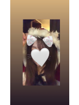 JULIE＆ANNA Tokyo - あゆの女の子ブログ画像