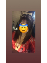 JULIE＆ANNA Tokyo - あゆの女の子ブログ画像