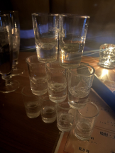 JULIE＆ANNA Tokyo - あゆの女の子ブログ画像