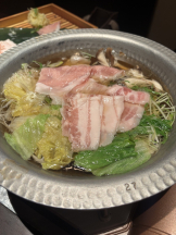 JULIE＆ANNA Tokyo - あゆの女の子ブログ画像