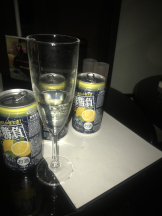 JULIE＆ANNA Tokyo - あゆの女の子ブログ画像