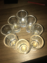 JULIE＆ANNA Tokyo - あゆの女の子ブログ画像