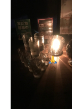 JULIE＆ANNA Tokyo - あゆの女の子ブログ画像