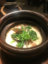 JULIE＆ANNA Tokyo - あゆの女の子ブログ画像