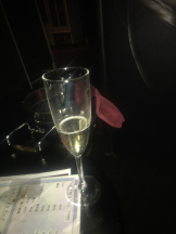 JULIE＆ANNA Tokyo - あゆの女の子ブログ画像