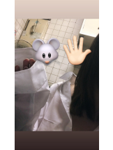 JULIE＆ANNA Tokyo - あゆの女の子ブログ画像