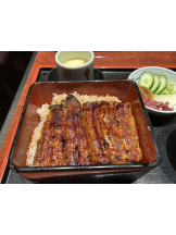 JULIE＆ANNA Tokyo - あゆの女の子ブログ画像