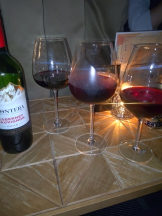 JULIE＆ANNA Tokyo - あゆの女の子ブログ画像