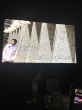 JULIE＆ANNA Tokyo - あゆの女の子ブログ画像