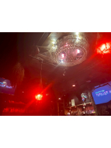 JULIE＆ANNA Tokyo - あゆの女の子ブログ画像