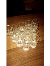 JULIE＆ANNA Tokyo - あゆの女の子ブログ画像