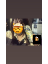 JULIE＆ANNA Tokyo - あゆの女の子ブログ画像