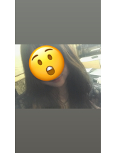 JULIE＆ANNA Tokyo - あゆの女の子ブログ画像