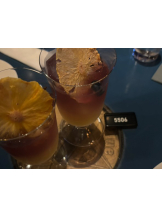 JULIE＆ANNA Tokyo - あゆの女の子ブログ画像