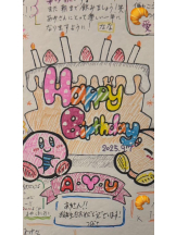 JULIE＆ANNA Tokyo - あゆの女の子ブログ画像