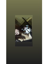 JULIE＆ANNA Tokyo - あゆの女の子ブログ画像