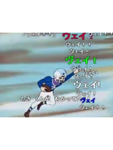 JULIE＆ANNA Tokyo - あゆの女の子ブログ画像