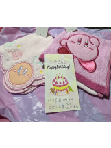 JULIE＆ANNA Tokyo - あゆの女の子ブログ画像