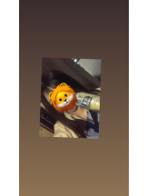 JULIE＆ANNA Tokyo - あゆの女の子ブログ画像