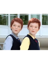 JULIE＆ANNA Tokyo - あゆの女の子ブログ画像