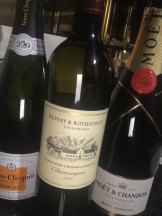 JULIE＆ANNA Tokyo - あゆの女の子ブログ画像