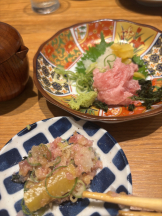 JULIE＆ANNA Tokyo - あゆの女の子ブログ画像