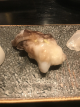 JULIE＆ANNA Tokyo - あゆの女の子ブログ画像